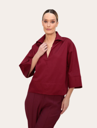 Blusas