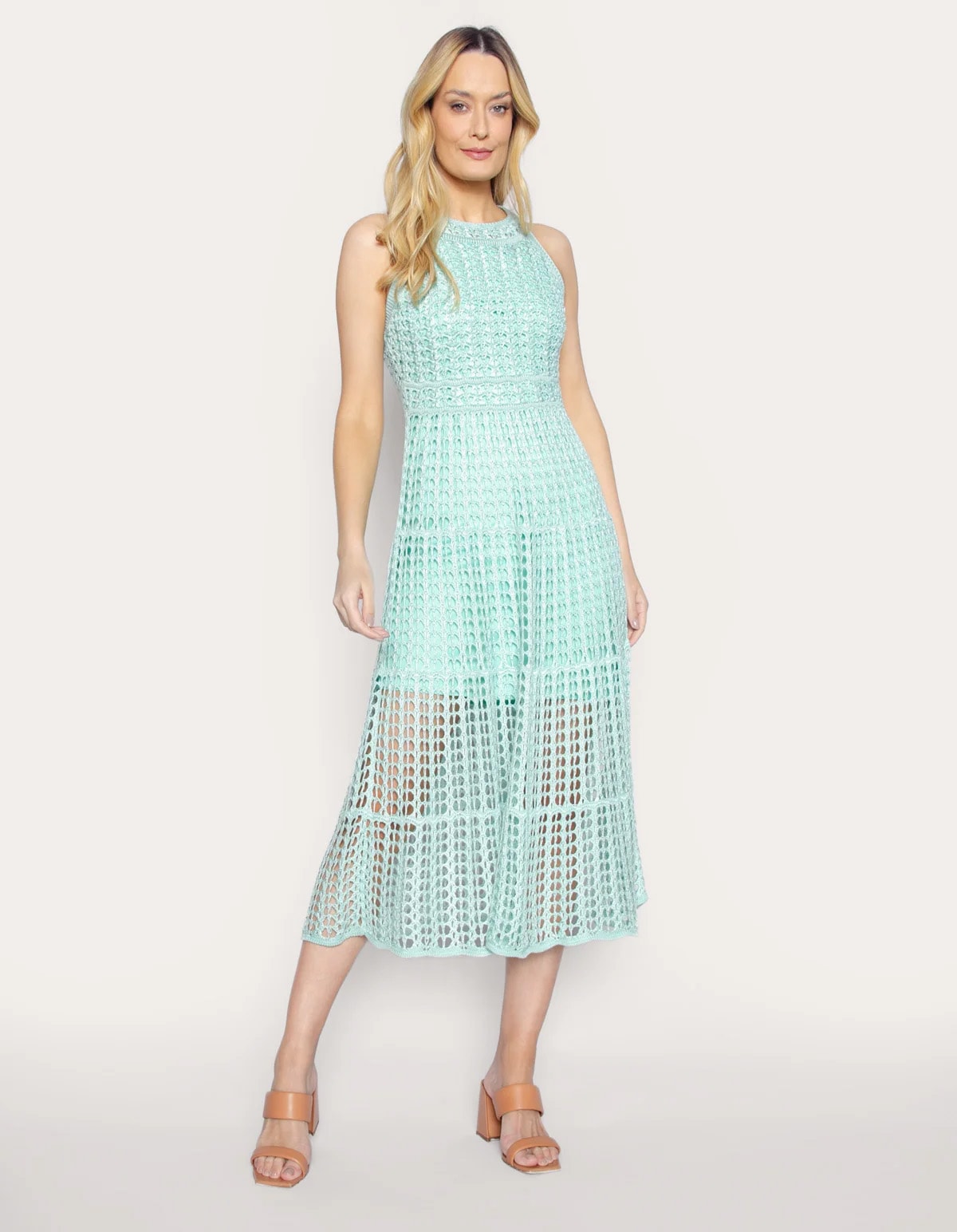 Vestidos