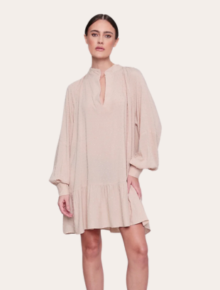 Vestidos