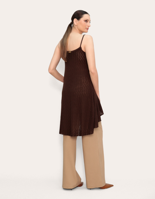 Produto imagem - 9588a252-a842-44fd-9b84-3790d6304f29