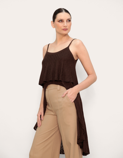 Produto imagem - 75d77ea2-31f8-4324-95f5-0e76becf7870