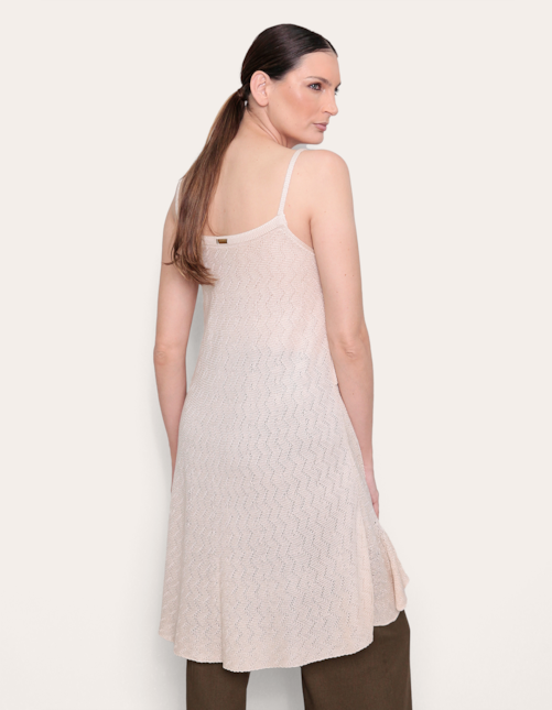 Produto imagem - c8dd1b06-265a-4ab0-9f8e-771e638f57eb