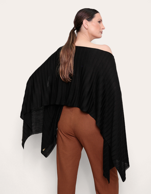 Produto imagem - adc7bf3a-20ce-4c7c-8c55-0296fc0e525b