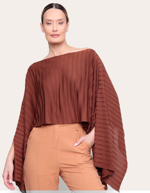 Produto imagem - 710f4e0c-e6df-4a91-aee1-39e28270df1a