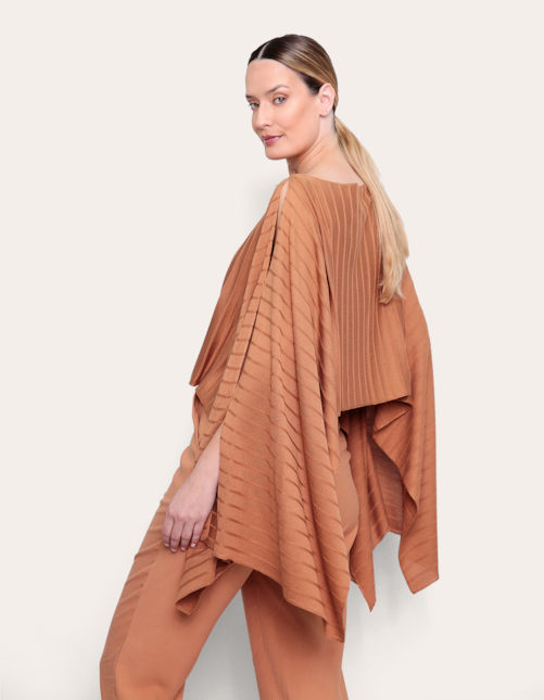 Produto imagem - 8ea15bab-b69c-47c6-a493-69a3377fbc02