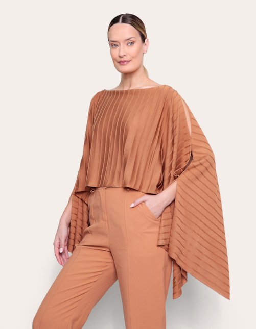 Produto imagem - bced011f-5511-47eb-a624-f0ea168d3bac