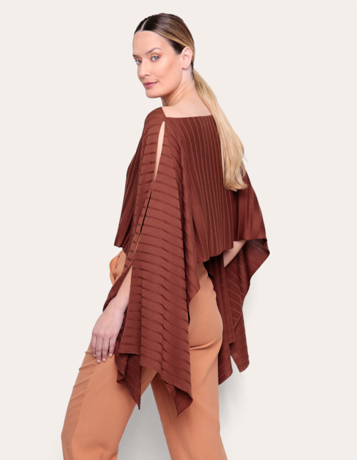 Produto imagem - f2069255-a8df-45fe-b1f2-98fd633e5546