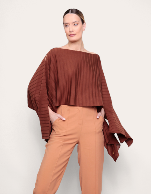 Produto imagem - 322af8e1-e7b0-4dbf-82d4-d684842112da