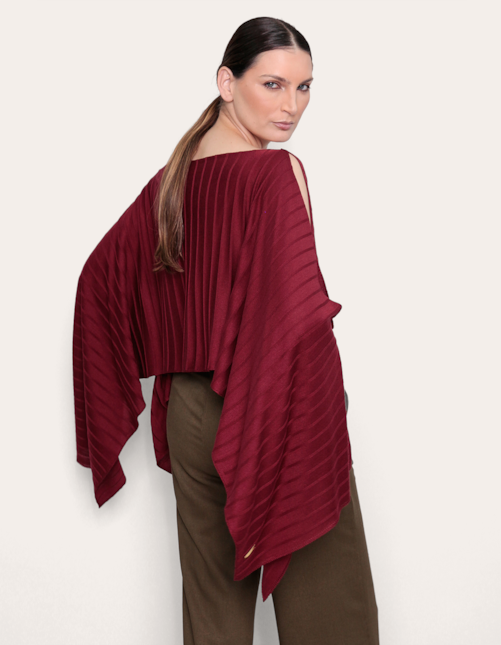 Produto imagem - 435a4c6e-702a-4d76-a2db-3a761515cf7d