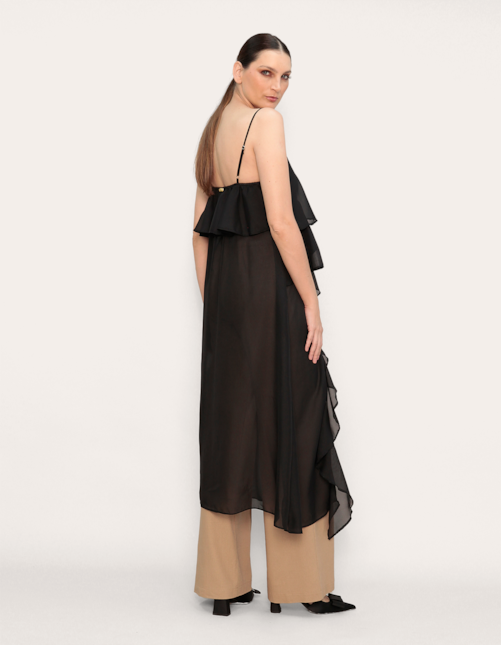 Produto imagem - b1621aff-502a-4768-9375-ddb585b1db83