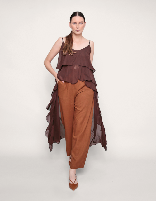 Produto imagem - deaea464-590f-47cb-be2e-9cb296910329