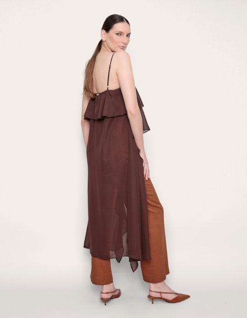 Produto imagem - e3ad3cc4-d672-411d-a916-accbeb1749b5