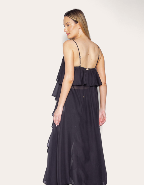 Produto imagem - 78b83f6d-156d-4b75-b679-92d30603ba71