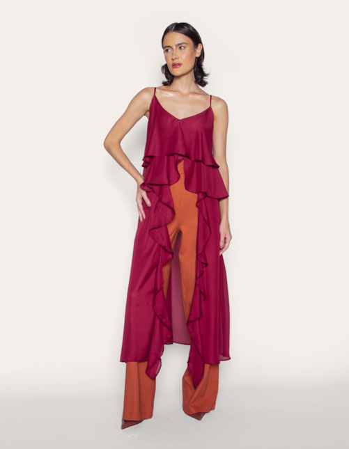 Produto imagem - 7fded8dd-c17b-439d-b83c-d5b10c93ff5e