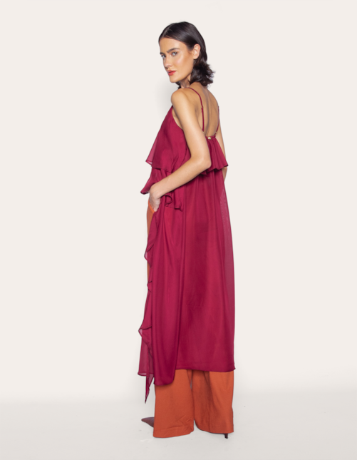 Produto imagem - cf348a0e-3ef1-4f9d-a515-322cc4831bdc