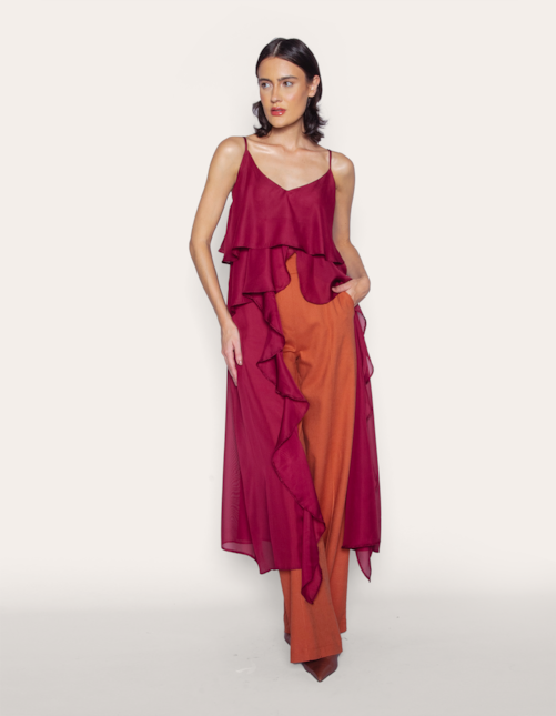 Produto imagem - 2de166e7-53f1-467e-90cc-37d0af50fc0d