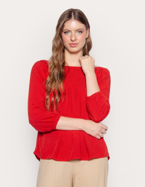 Produto imagem - 402e2d38-65f5-47ef-a453-b73e620eabc4