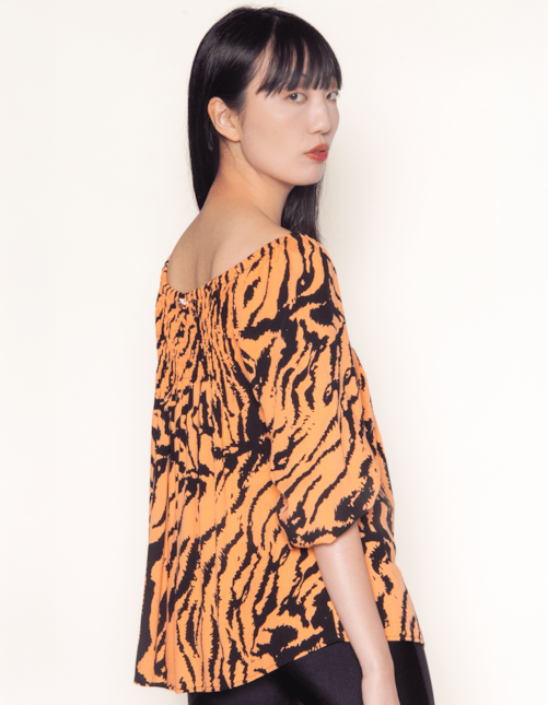 Produto imagem - 3fc4f9a8-13c3-4b01-8856-b0f74de545cf