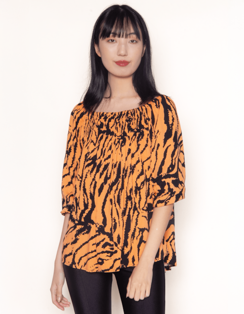 Produto imagem - f67dfe97-3774-448a-ae3d-b279661dd6ab