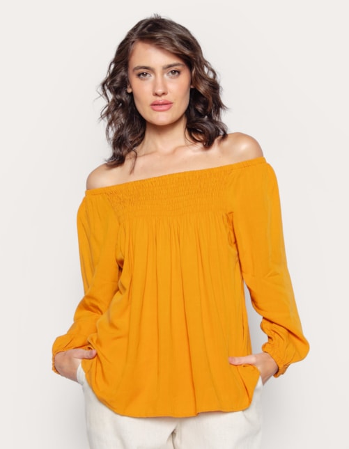 Produto imagem - 261dd8de-9312-4d53-8f38-cc7c05ad0d0e