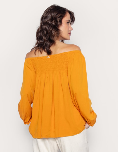 Produto imagem - e47c710d-1700-4861-b665-9bc189c46376