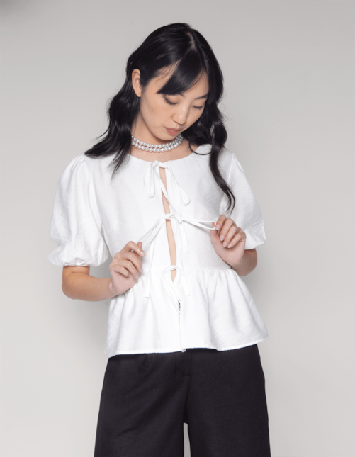 Produto imagem - 76bfcbc0-b9d7-425d-89f9-29ac577fffc8