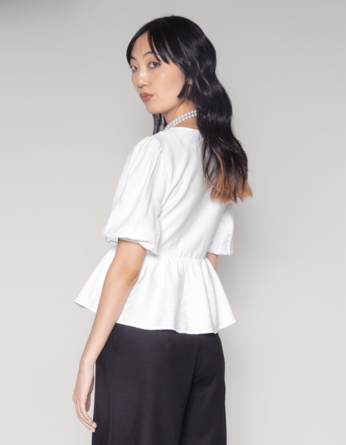 Produto imagem - f9dec5d7-94fd-480c-8503-3b0a8b559a36