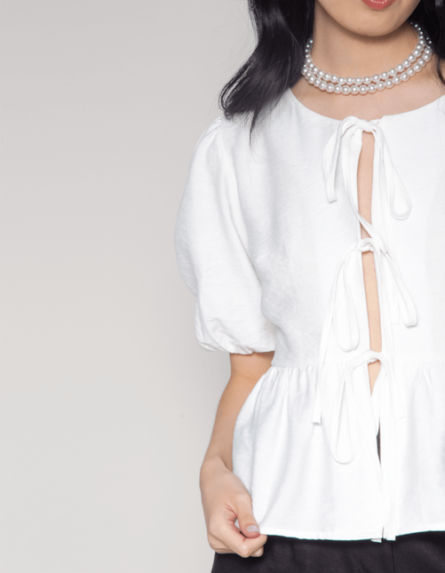 Produto imagem - 5c3f6ee1-7d92-4b95-8681-5f267a1dbabd