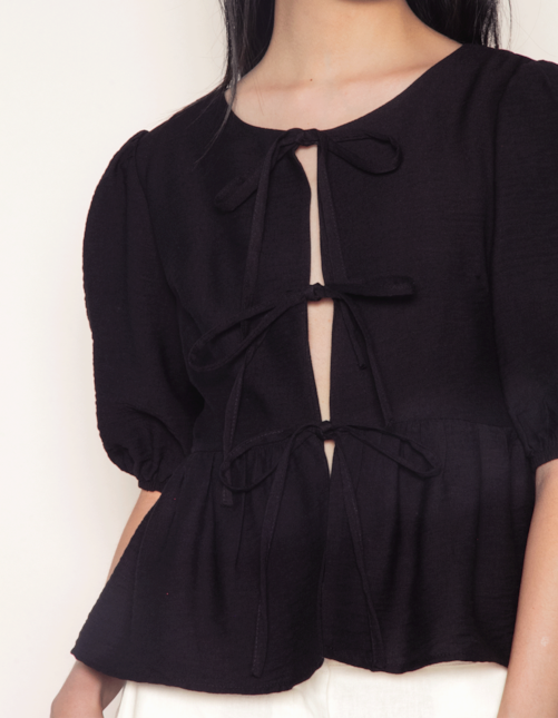 Produto imagem - 2f079ef0-7570-46b1-9da5-6665ce6d7257