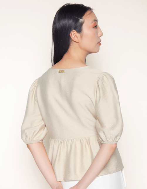 Produto imagem - b41bfe77-be6a-4429-8bbe-2677f477f8a0