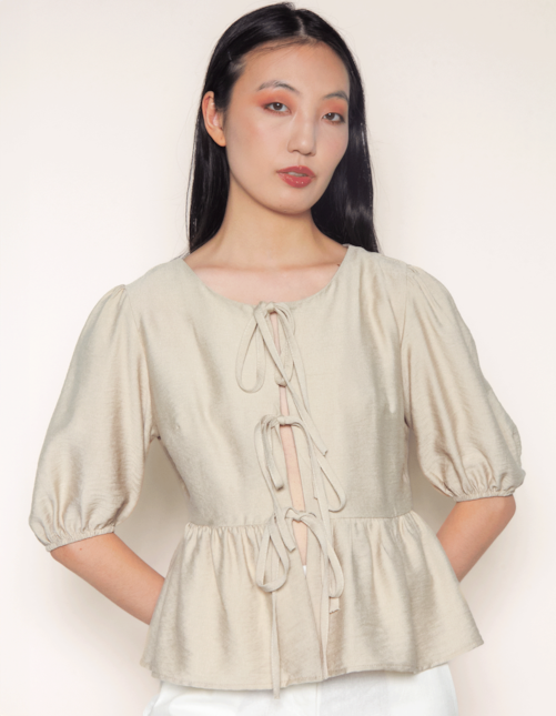 Produto imagem - f86d1c7d-ca32-474f-8756-4391671e7f98