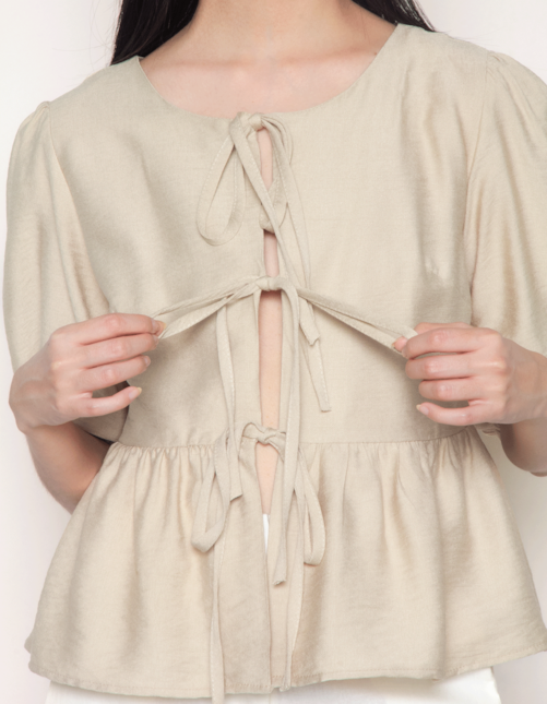 Produto imagem - f935a723-9ce1-4efb-bd16-6a930571b6ed