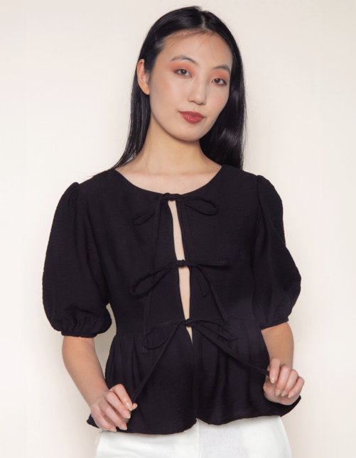 Produto imagem - c61d174f-afe8-488c-9eff-9cb0f99eb618