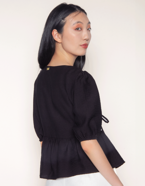 Produto imagem - 8f3d40fb-b13c-4662-bd54-cf9556494f74