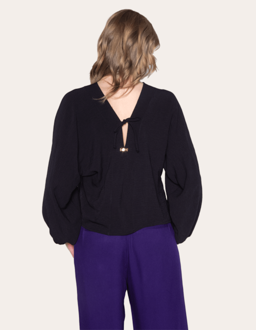 Produto imagem - 3e747381-bfef-4782-aaa2-61002a39764f