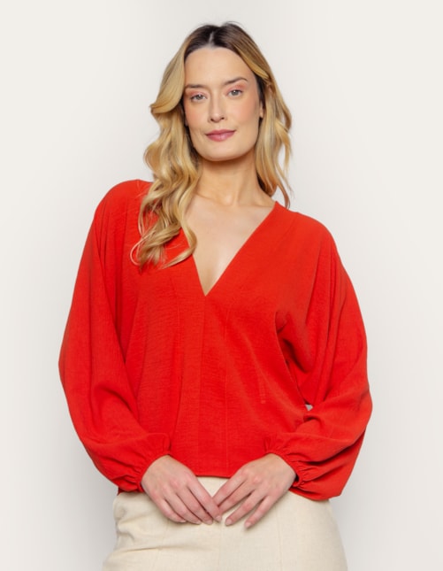 Produto imagem - ae1a2bb4-2b3c-4f9d-bb3c-064ef305318a