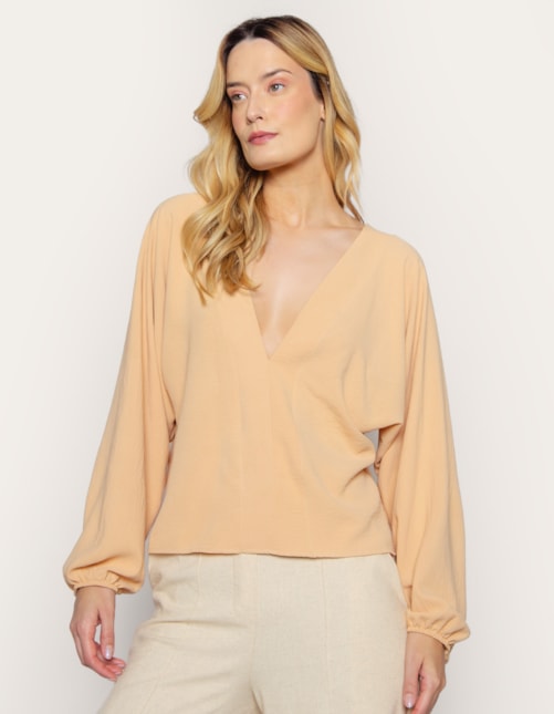 Produto imagem - 01d883a5-a548-42ec-abdf-d53e079e7f56