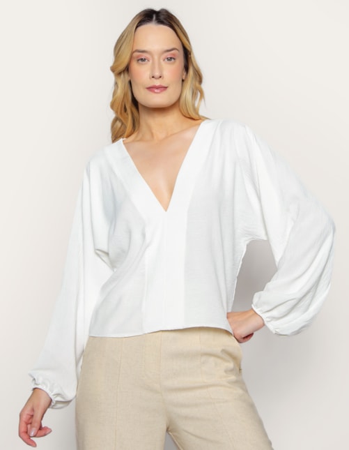 Produto imagem - 60485505-316c-4740-8048-c0e55c8e6415