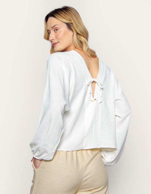 Produto imagem - 5b859e93-3aa7-4699-a22b-24a8d581f2a8