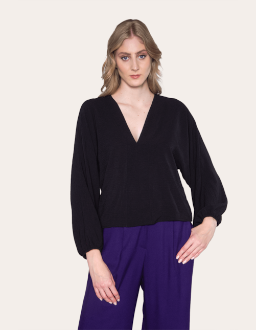 Produto imagem - 5ba1cca8-558e-4848-8d8f-6bb84d4d33a4