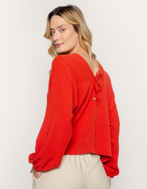 Produto imagem - 117760e6-c3a9-4148-ab84-ea65b48b86ac