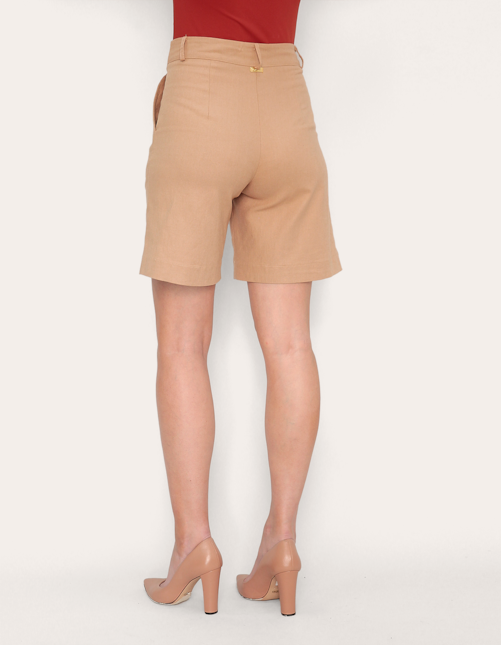 Produto imagem - 2e2702fc-f43b-4b0a-8a68-01fc7a008d06