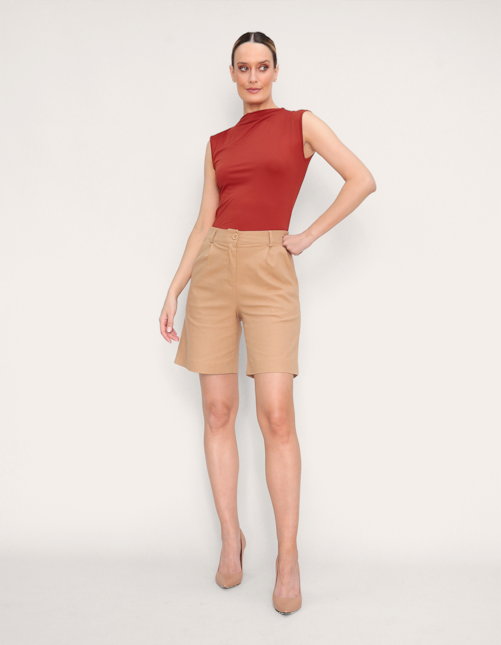 Produto imagem - f34a0945-6169-4ed1-9e28-f23c2a91a19e