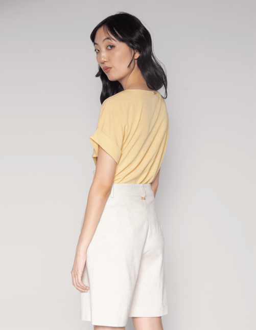 Produto imagem - e7a5603f-259b-47fb-8170-fe42062bf747