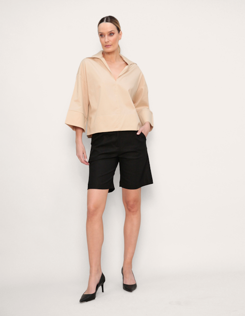 Produto imagem - 743726ef-8b45-43a5-8a35-03da532a80c4