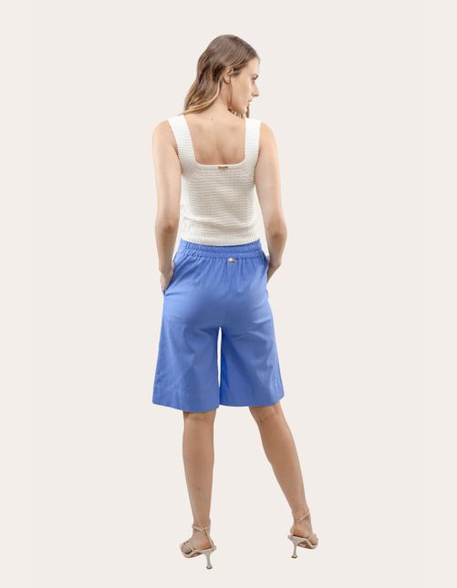 Produto imagem - d136fc31-b0f7-4639-b3a0-07c82029f15e