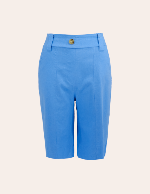 Produto imagem - a5eac8f9-91ec-4d83-b0f2-ce007889d07c