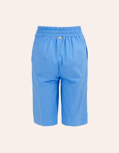 Produto imagem - cc624a34-2a38-4ca8-b57e-2ceac8e983e9