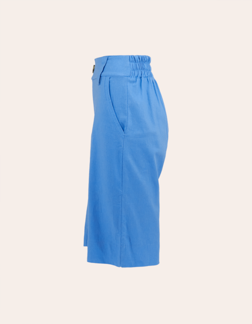 Produto imagem - 27069a33-5c17-453f-904d-12c0218549a4