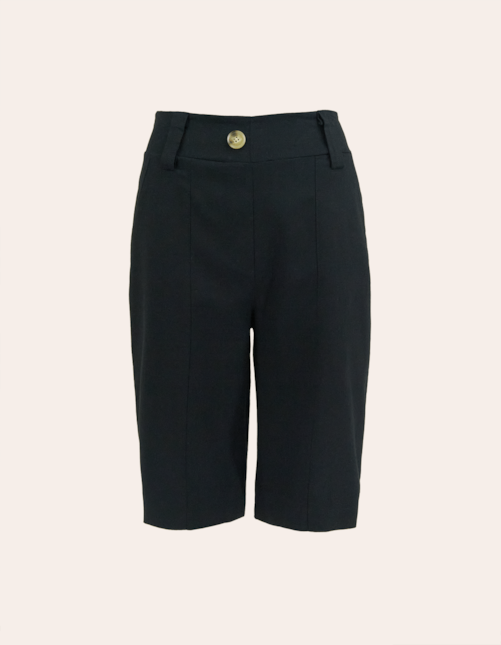 Produto imagem - 1c205114-7b91-478f-8f18-9771733b5815